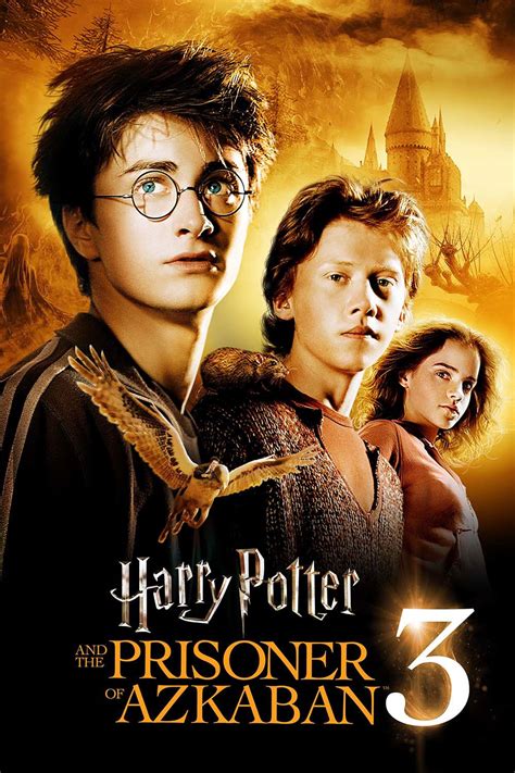 peliculas completas en español harry potter 3|harry potter 3 online latino.